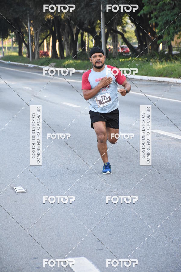 Buy your photos of the eventArnold Run 8k on Fotop