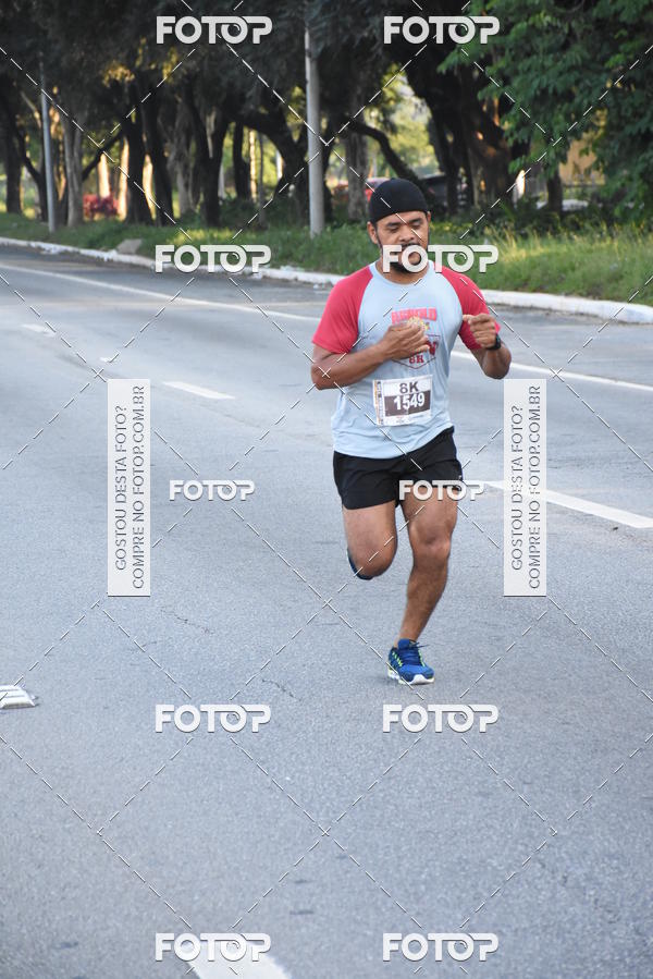 Buy your photos of the eventArnold Run 8k on Fotop
