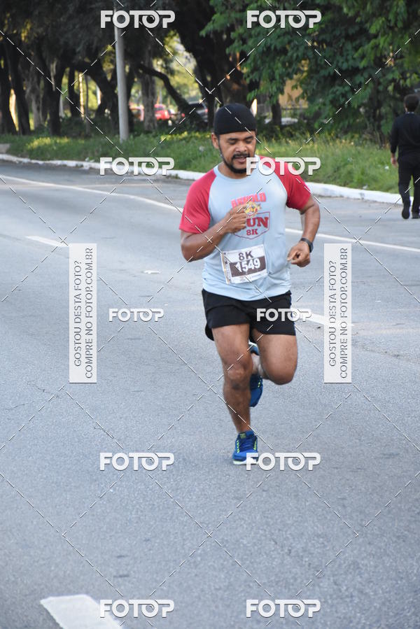Buy your photos of the eventArnold Run 8k on Fotop