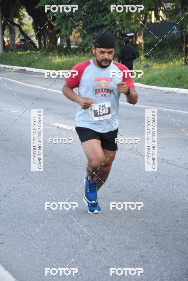 Buy your photos of the eventArnold Run 8k on Fotop