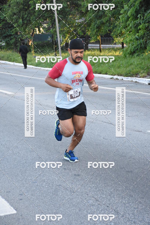 Buy your photos of the eventArnold Run 8k on Fotop