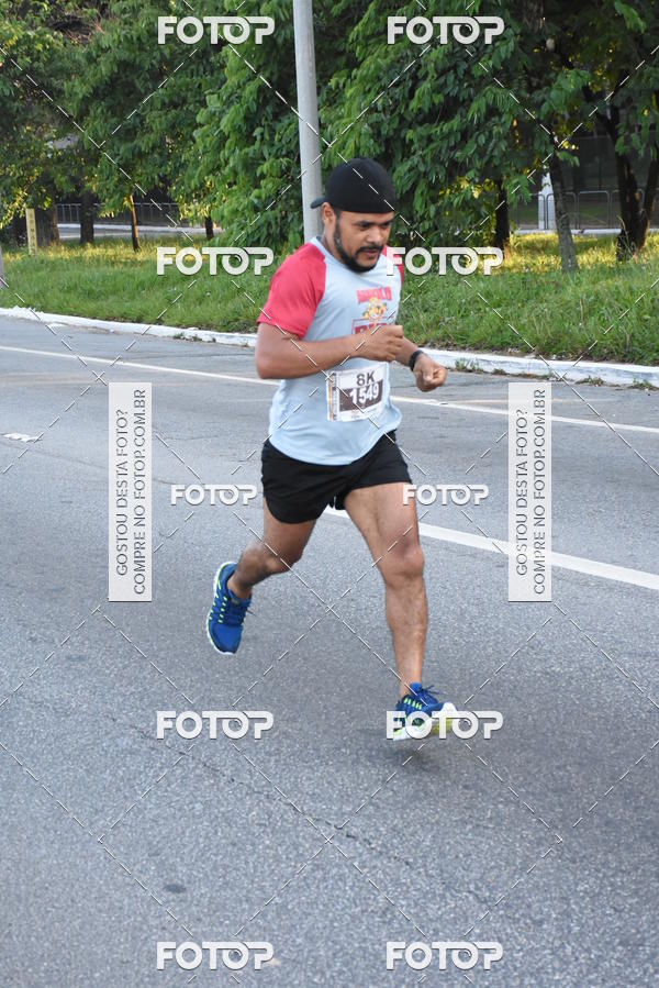 Buy your photos of the eventArnold Run 8k on Fotop