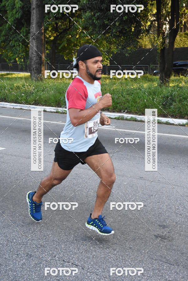 Buy your photos of the eventArnold Run 8k on Fotop