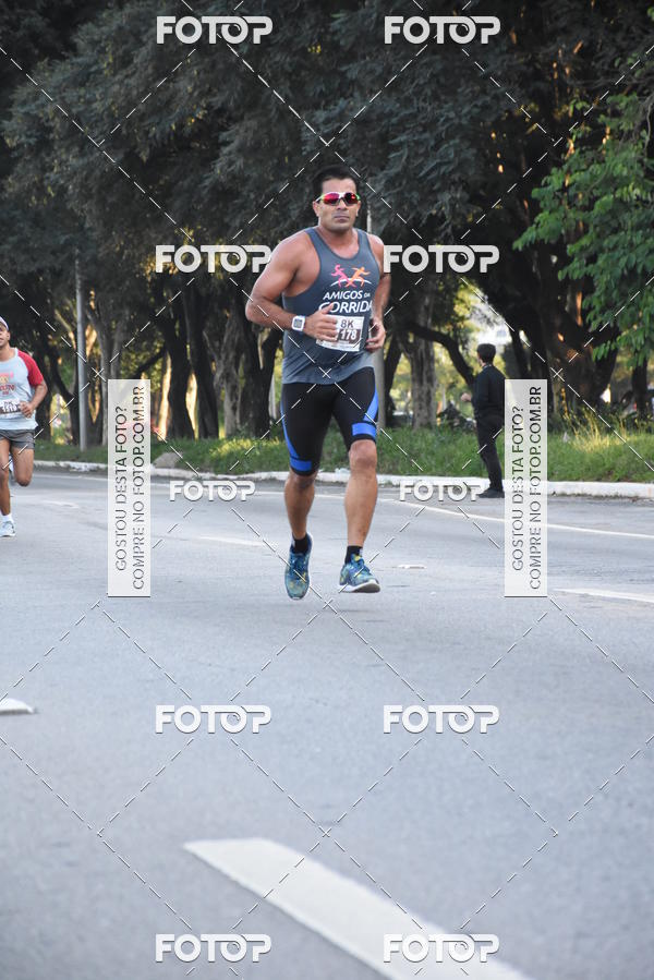 Buy your photos of the eventArnold Run 8k on Fotop