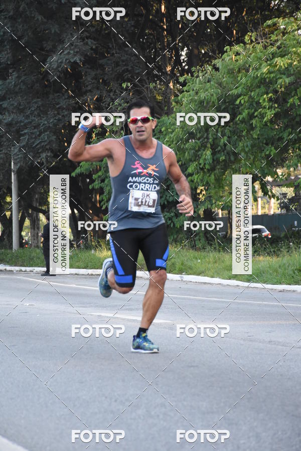 Buy your photos of the eventArnold Run 8k on Fotop