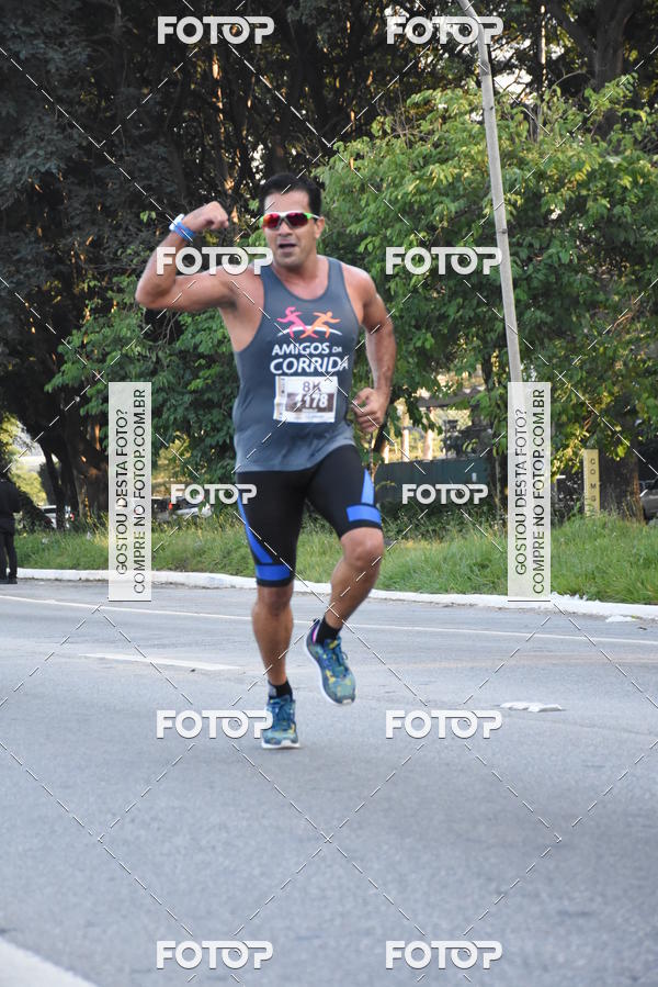 Buy your photos of the eventArnold Run 8k on Fotop