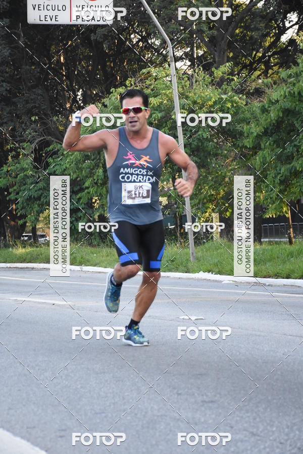 Buy your photos of the eventArnold Run 8k on Fotop