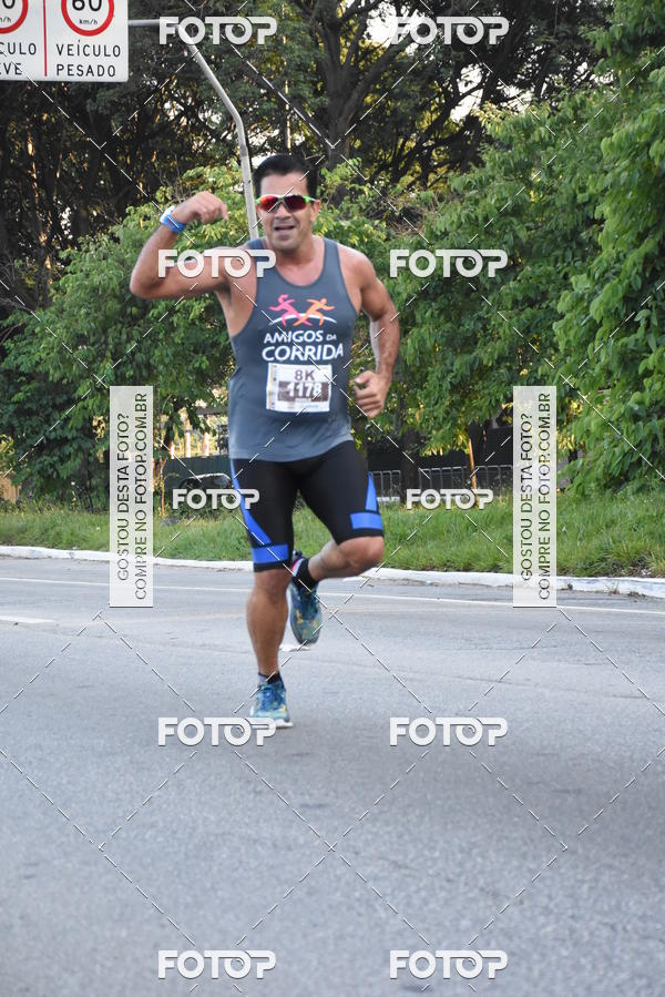 Buy your photos of the eventArnold Run 8k on Fotop