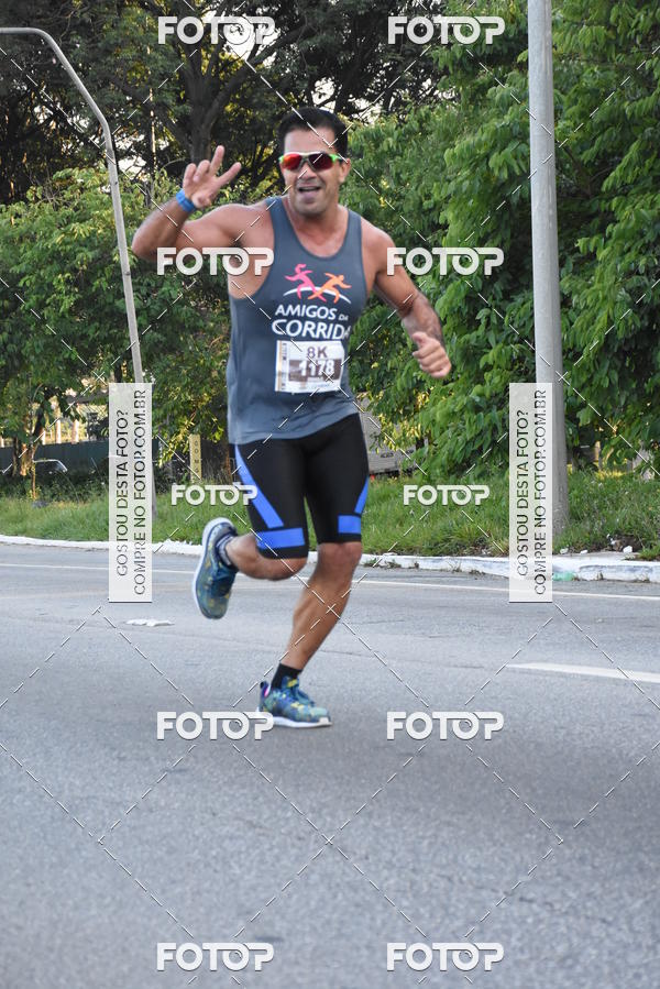 Buy your photos of the eventArnold Run 8k on Fotop