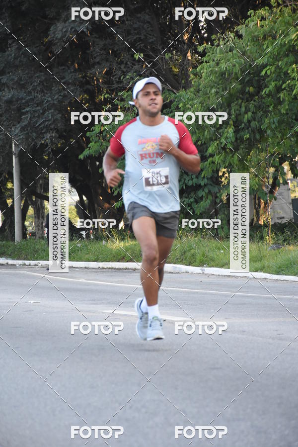 Buy your photos of the eventArnold Run 8k on Fotop