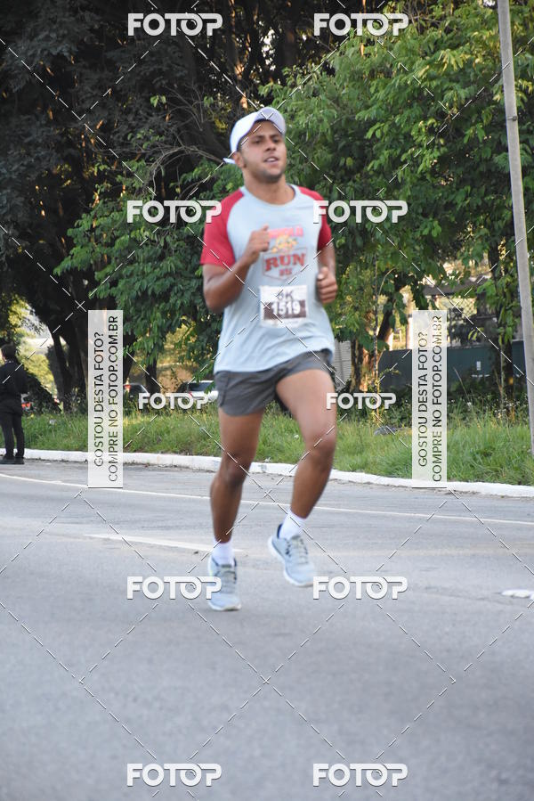Buy your photos of the eventArnold Run 8k on Fotop