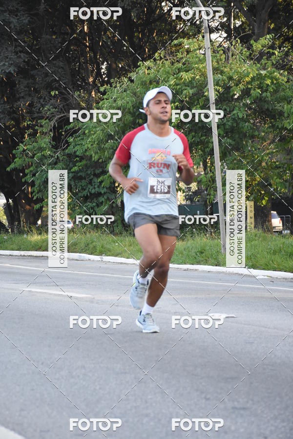Buy your photos of the eventArnold Run 8k on Fotop
