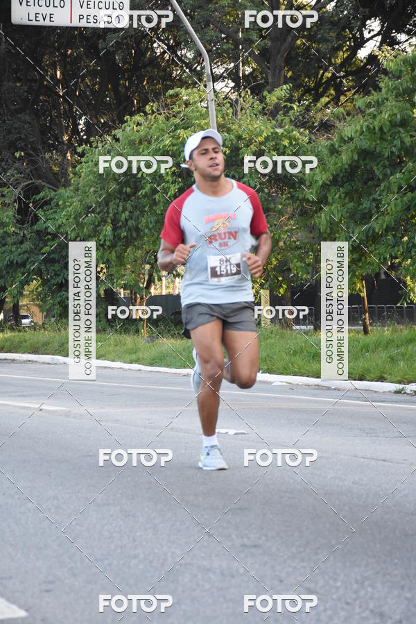 Buy your photos of the eventArnold Run 8k on Fotop