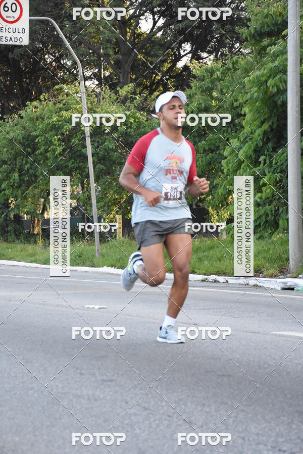 Buy your photos of the eventArnold Run 8k on Fotop