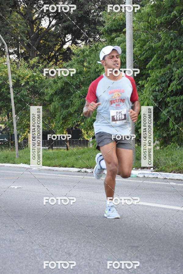 Buy your photos of the eventArnold Run 8k on Fotop