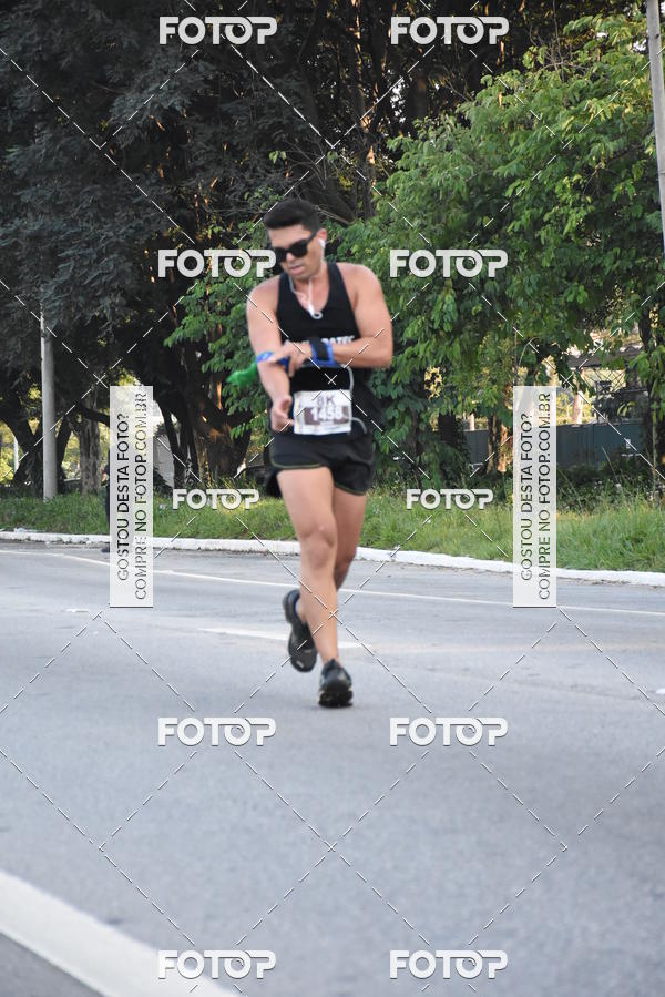 Buy your photos of the eventArnold Run 8k on Fotop