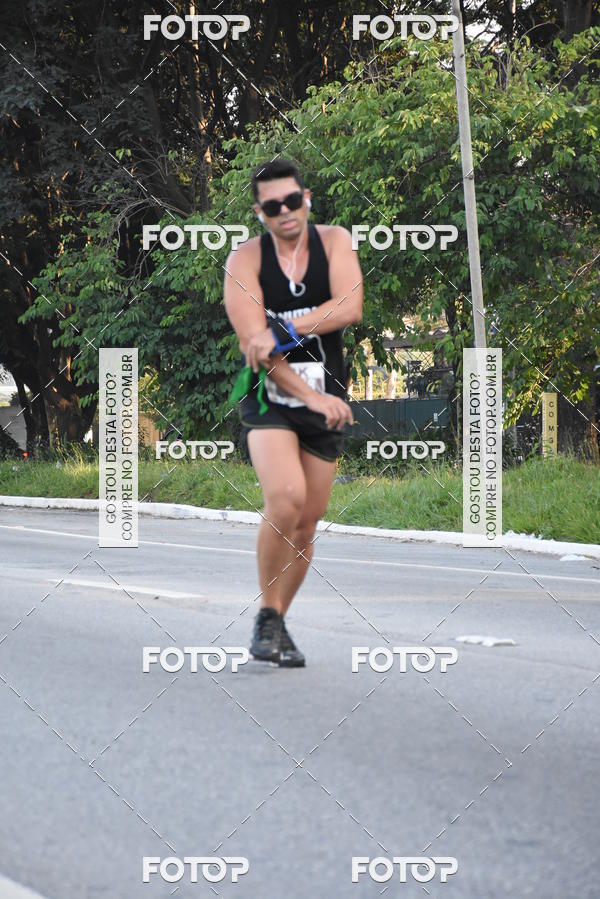 Buy your photos of the eventArnold Run 8k on Fotop