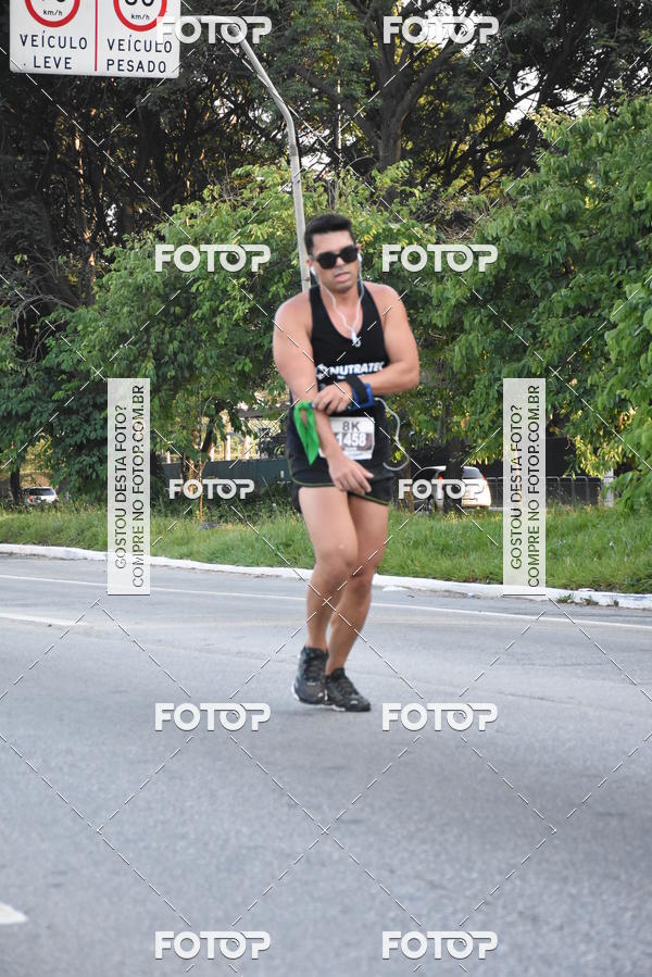 Buy your photos of the eventArnold Run 8k on Fotop