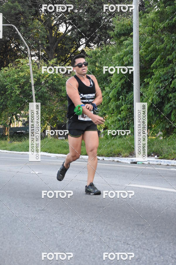 Buy your photos of the eventArnold Run 8k on Fotop