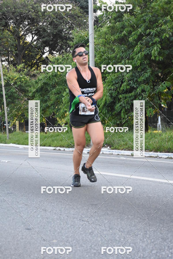 Buy your photos of the eventArnold Run 8k on Fotop