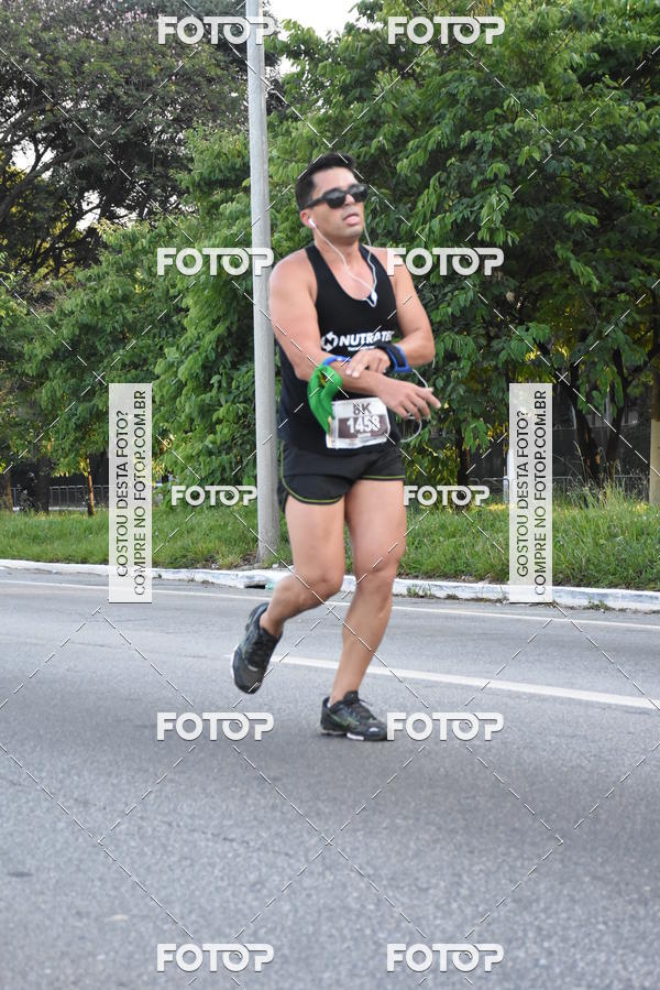 Buy your photos of the eventArnold Run 8k on Fotop