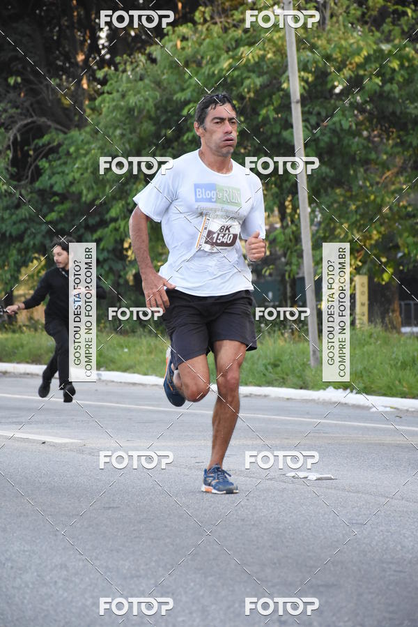Buy your photos of the eventArnold Run 8k on Fotop