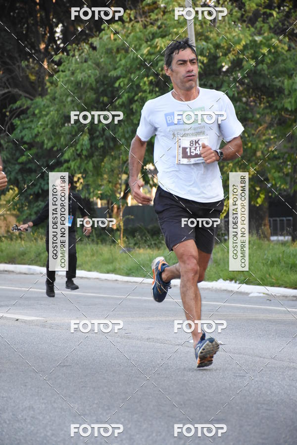Buy your photos of the eventArnold Run 8k on Fotop