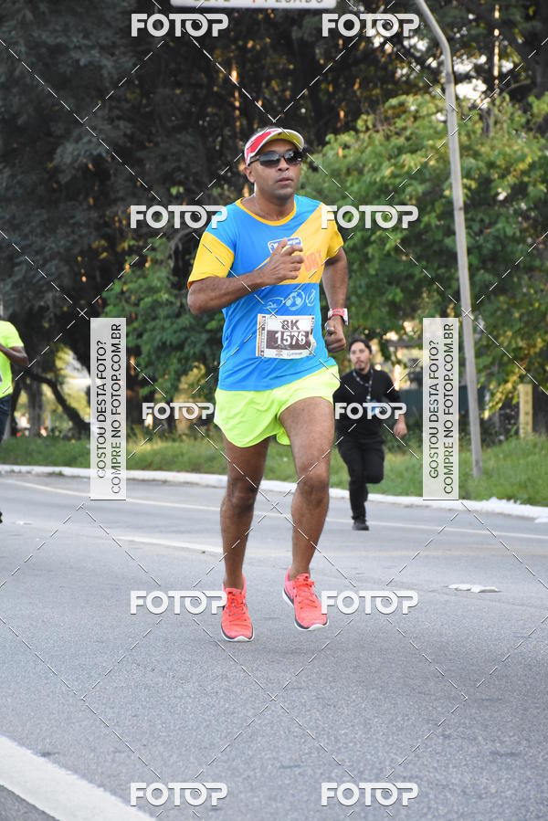 Buy your photos of the eventArnold Run 8k on Fotop