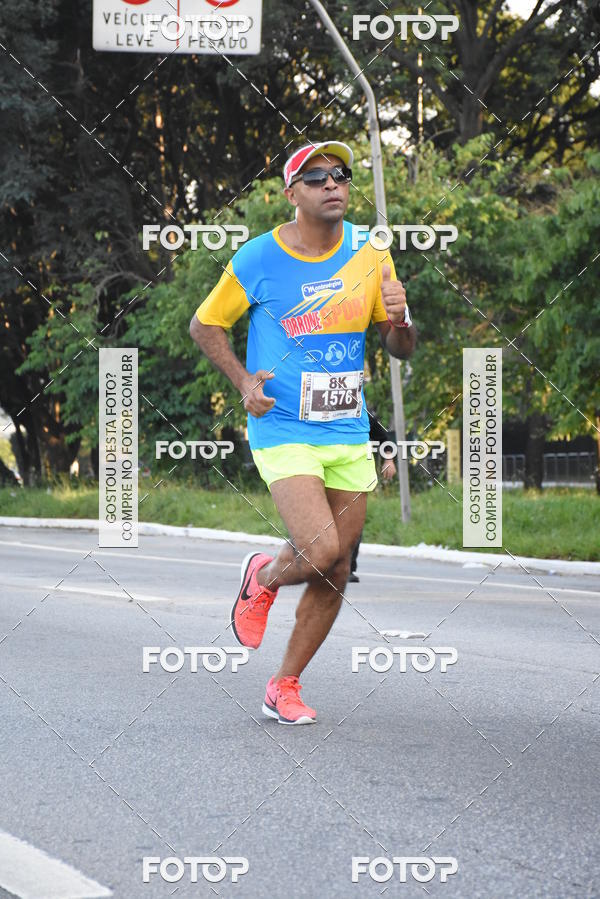 Buy your photos of the eventArnold Run 8k on Fotop