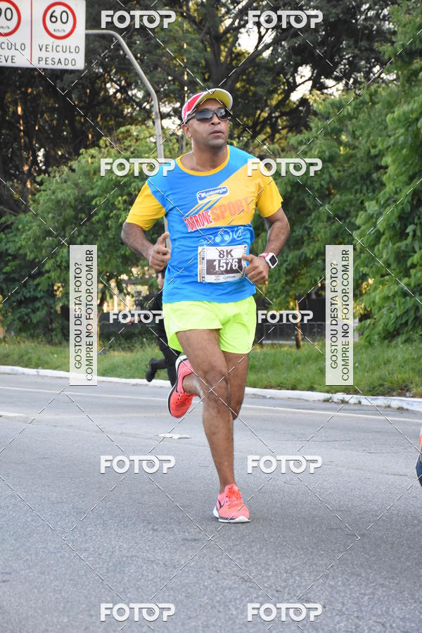 Buy your photos of the eventArnold Run 8k on Fotop
