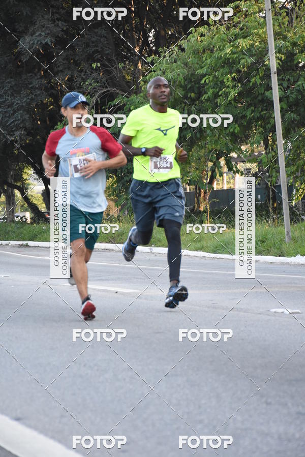 Buy your photos of the eventArnold Run 8k on Fotop