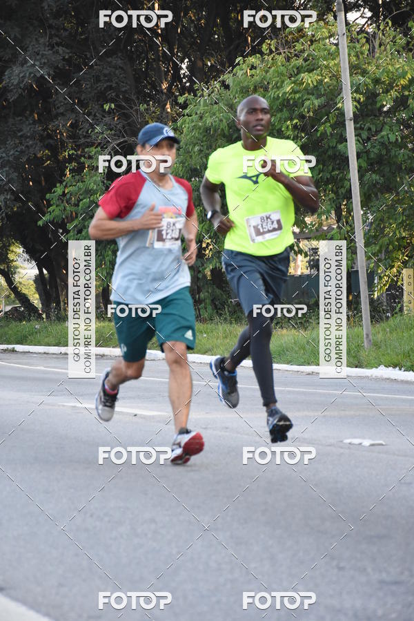 Buy your photos of the eventArnold Run 8k on Fotop