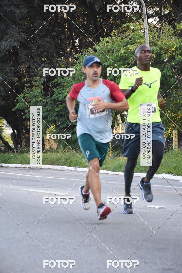 Buy your photos of the eventArnold Run 8k on Fotop