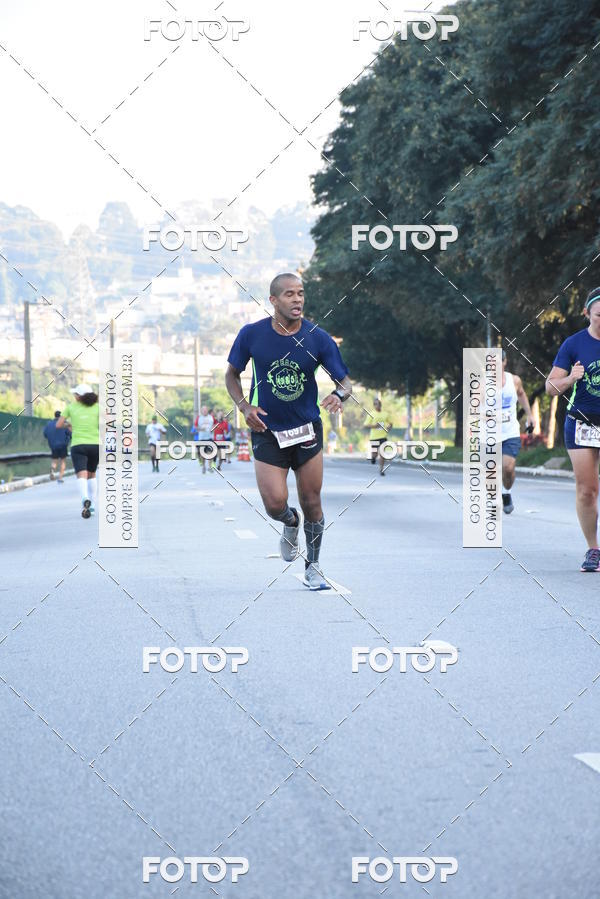 Buy your photos of the eventArnold Run 8k on Fotop