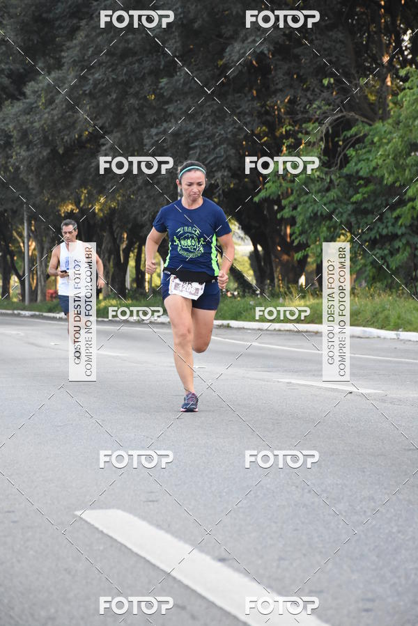 Buy your photos of the eventArnold Run 8k on Fotop