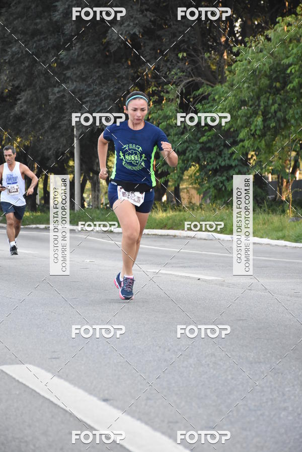 Buy your photos of the eventArnold Run 8k on Fotop