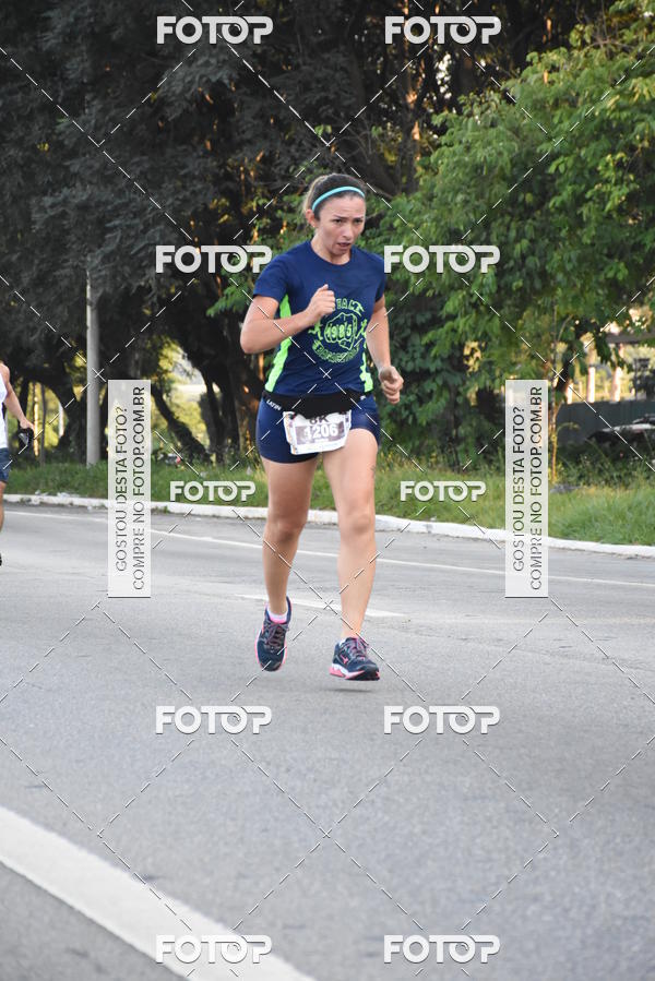 Buy your photos of the eventArnold Run 8k on Fotop