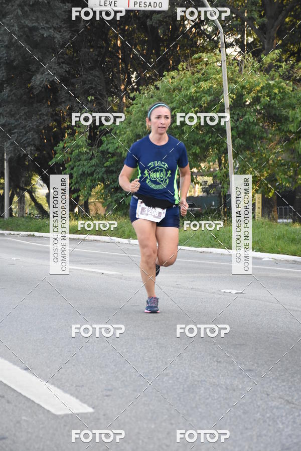 Buy your photos of the eventArnold Run 8k on Fotop