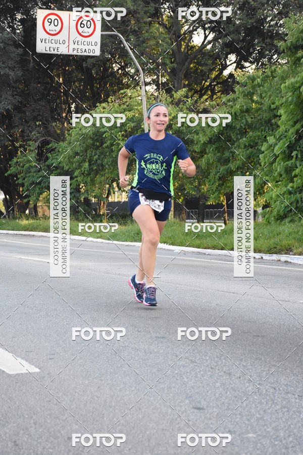 Buy your photos of the eventArnold Run 8k on Fotop