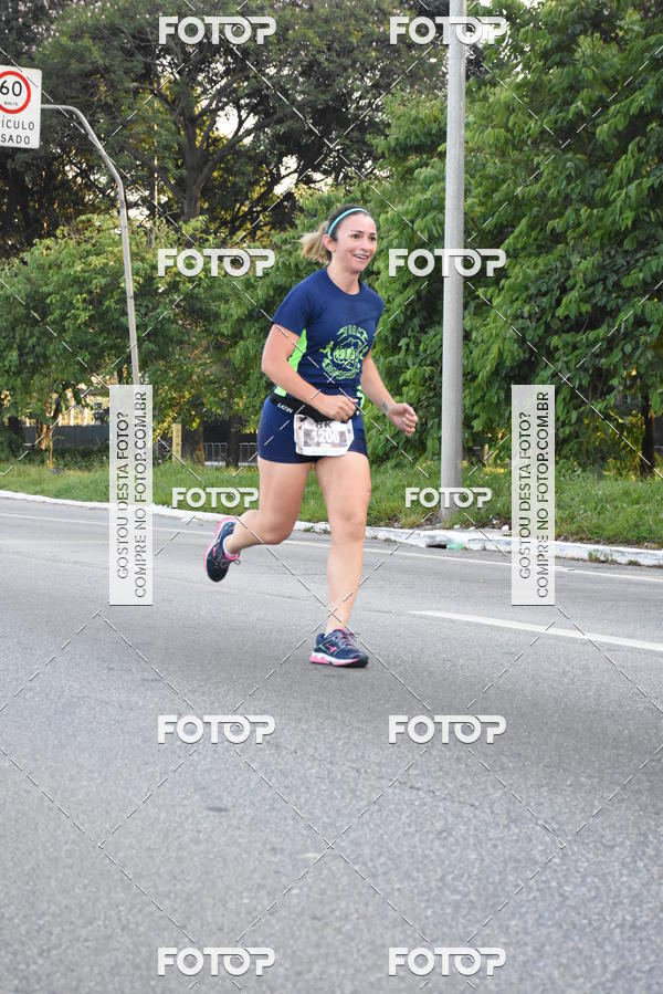 Buy your photos of the eventArnold Run 8k on Fotop