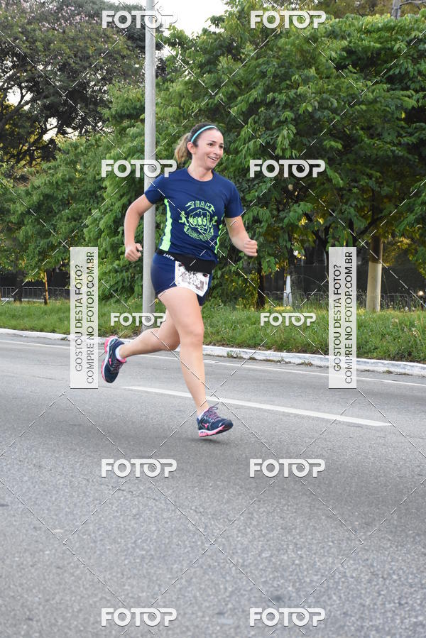 Buy your photos of the eventArnold Run 8k on Fotop