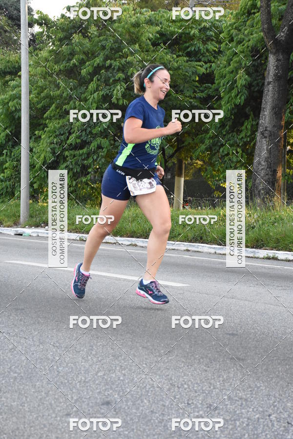 Buy your photos of the eventArnold Run 8k on Fotop