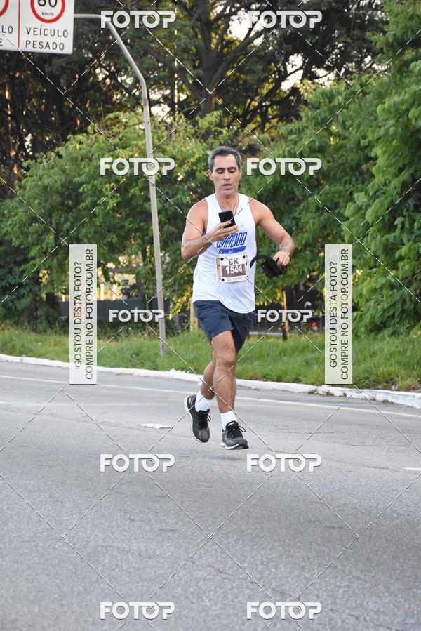 Buy your photos of the eventArnold Run 8k on Fotop