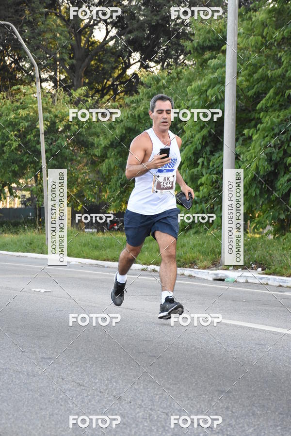 Buy your photos of the eventArnold Run 8k on Fotop