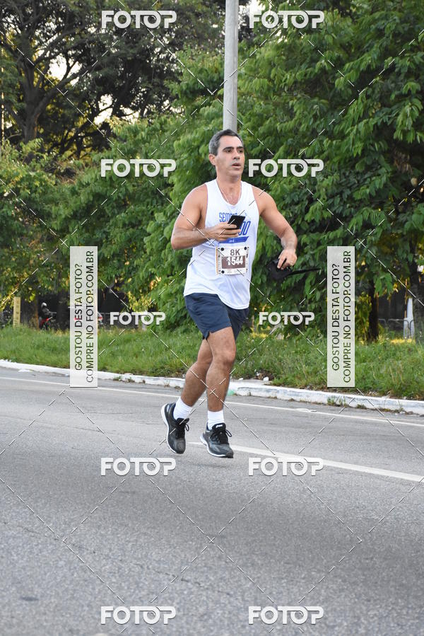 Buy your photos of the eventArnold Run 8k on Fotop