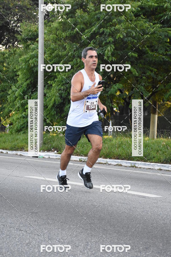 Buy your photos of the eventArnold Run 8k on Fotop