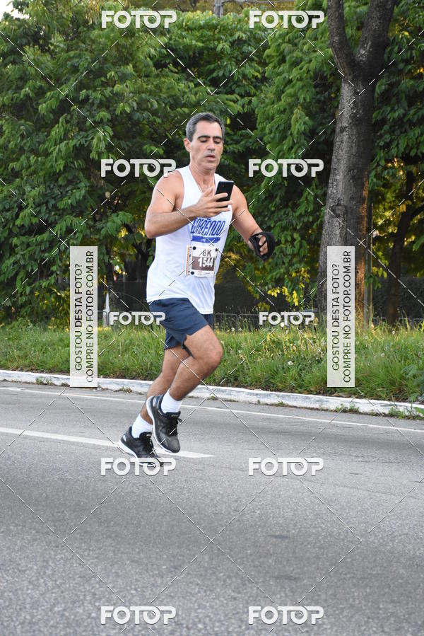 Buy your photos of the eventArnold Run 8k on Fotop