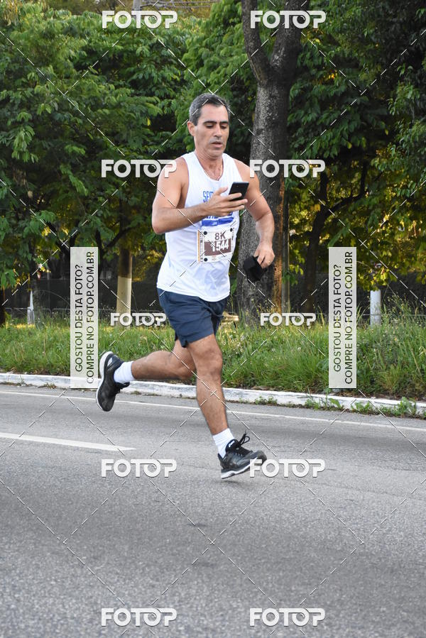 Buy your photos of the eventArnold Run 8k on Fotop