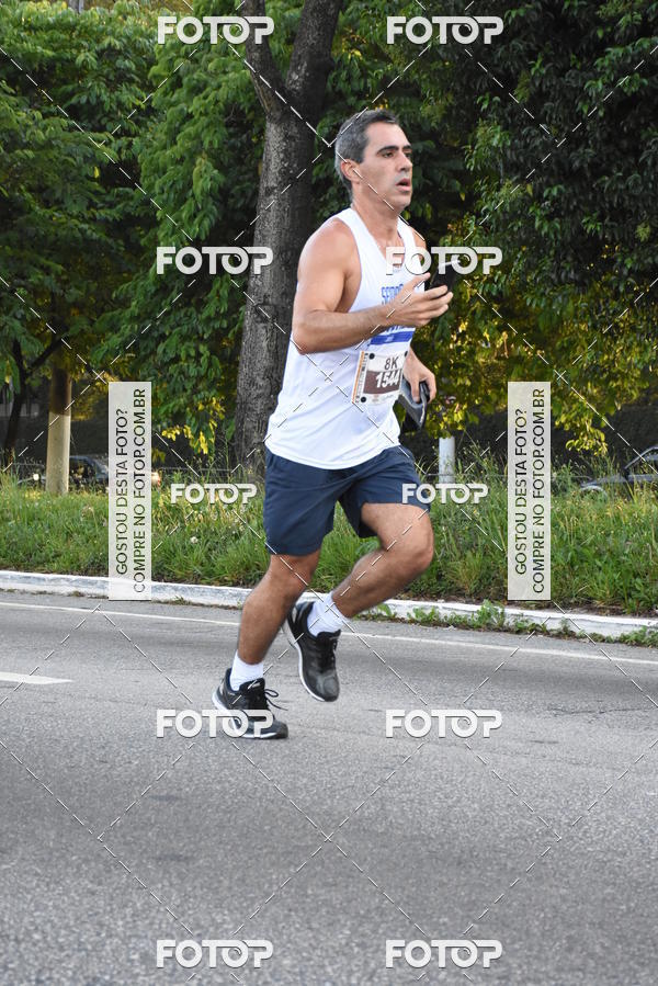 Buy your photos of the eventArnold Run 8k on Fotop