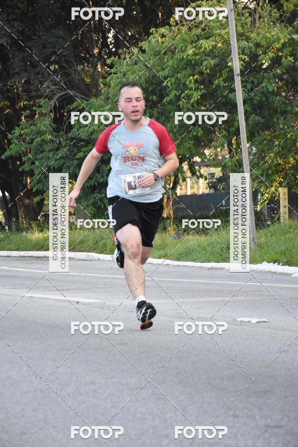 Buy your photos of the eventArnold Run 8k on Fotop